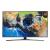Tivi Samsung 55MU6400 (Internet TV,  4K Ultra HD, 55 inch)