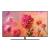 Tivi Samsung 65Q9F (Internet TV, 4K HDR, 65 Inch)