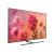 Tivi Samsung 75Q9F (Internet TV, 4K HDR, 75 Inch)