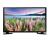 Tivi Samsung UA40J5250D ( Smart TV, Full HD, 40 inch)