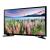 Tivi Samsung UA40J5250D ( Smart TV, Full HD, 40 inch)