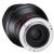 Ống Kính Samyang 12mm F2.0 NCS CS (Sony / Fujiflim)