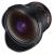 Ống Kính Samyang 12mm F2.8 ED AS NC Fisheye For Nikon