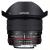 Ống Kính Samyang 12mm F2.8 ED AS NC Fisheye For Nikon