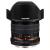 Ống Kính Samyang 14mm f/2.8 IF ED UMC Aspherical For Canon