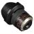 Ống Kính Samyang 14mm f/2.8 AE IF ED UMC Aspherical For Nikon