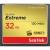 Thẻ nhớ CF Sandisk Extreme 32GB 120Mb/s (800x)