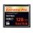 Thẻ nhớ CF Sandisk Extreme Pro 128GB 160Mb/s (1067x)