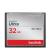 Thẻ Nhớ Sandisk CF Ultra 32GB 50MB/s