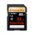 Thẻ Nhớ Sandisk SDSDXPA-032G-X46
