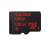 Thẻ nhớ MicroSDXC Sandisk Ultra 128GB 48Mb/s