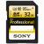 Thẻ Nhớ SDHC Sony Professional 32GB 95MB/S (SF-32P)
