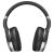 Tai Nghe Bluetooth Over Ear Sennheiser HD 4.50BTNC