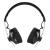 Tai Nghe Sennheiser Momentum 2.0 Around ear Bluetooth - M2 AEBT Black