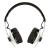 Tai Nghe Sennheiser Momentum 2.0 Around ear Bluetooth - M2 AEBT Ivory