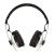 Tai Nghe Sennheiser Momentum On Ear 2.0 Bluetooth - M2 OEBT Ivory