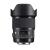Ống Kính Sigma 20mm f/1.4 DG HSM Art For Nikon (Nhập Khẩu)