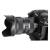 Ống Kính Sigma 24-35MM F/2 DG HSM ART For Canon (Nhập Khẩu)