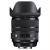 Ống kính Sigma 24-70mm F2.8 DG OS HSM Art for Nikon