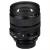 Ống kính Sigma 24-70mm F2.8 DG OS HSM Art for Nikon