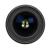 Ống kính Sigma 24mm F1.4 DG HSM Art for Canon (nhập khẩu)