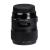 Ống Kính Sigma 35mm F1.4 DG HSM Art for Nikon (Nhập Khẩu)