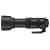 Ống Kính Sigma 60-600mm F4.5-6.3 DG OS HSM Sports cho Canon