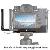 SmallRig L-Bracket For Fujifilm X-H1 2178