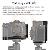 SmallRig L-Bracket For Fujifilm X-H1 2178
