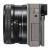 Máy Ảnh Sony Alpha A6000 kit E PZ 16-50mm F3.5-5.6 OSS/ ILCE-6000L - Xám