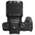 Máy ảnh Sony Alpha A7M2 kit FE 28-70mm F3.5-5.6 OSS/ ILCE-7M2K + FE 85mm F1.8 (SEL85F18)