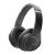 Tai Nghe Sony Bluetooth MDR-ZX770BN