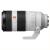 Ống kính Sony G Master FE 100-400mm F4.5-5.6 OSS/ SEL100400GM