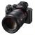 Ống kính Sony G Master FE 100mm F2.8 STF OSS/ SEL100F28GM