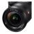 Ống kính Sony G Master FE 16-35mm F2.8/ SEL1635GM