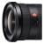 Ống kính Sony G Master FE 16-35mm F2.8/ SEL1635GM