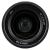 Ống kính Sony G Master FE 24mm F1.4/ SEL24F14GM