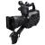 Máy quay chuyên dụng Sony PXW-FS7K