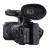Máy quay chuyên dụng Sony PXW-Z150 (Pal/ NTSC)