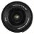 Ống Kính Sony E PZ 16-50mm F3.5-5.6 OSS (SEL1650) (Đen)