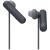 Tai Nghe In-Ear Không Dây Thể Thao Sony WI-SP500