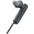 Tai Nghe In-Ear Không Dây Thể Thao Sony WI-SP500