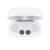 Tai Nghe AirPods 2 With Wireless Charging Case