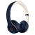 Tai Nghe Beats Solo3 Wireless Headphones – Beats Club Collection – Club Navy