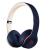 Tai Nghe Beats Solo3 Wireless Headphones – Beats Club Collection – Club Navy