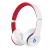 Tai Nghe Beats Solo3 Wireless Headphones – Beats Club Collection – Club White