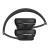 Tai Nghe Beats Solo3 Wireless Headphones - Black