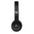 Tai Nghe Beats Solo3 Wireless Headphones - Black