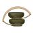 Tai Nghe Beats Studio3 Wireless Headphones - Beats Camo Collection - Forest Green