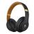 Tai Nghe Beats Studio3 Wireless Headphones – The Beats Skyline Collection - Midnight Black